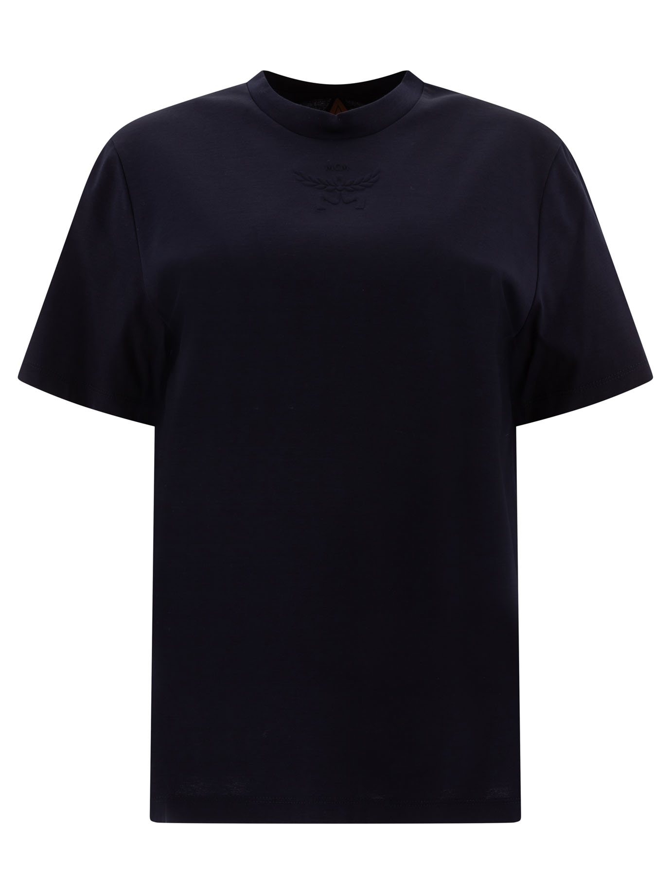 Tshirts